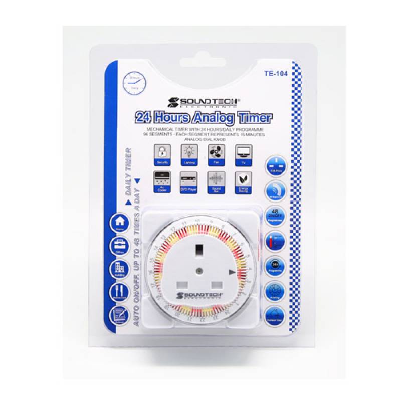 TE-104-800x800-1