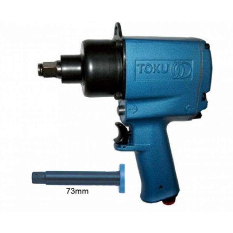 TOKU-MI17M-800x800-1