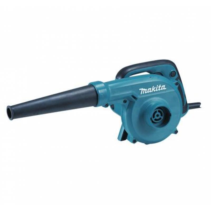 UB1103-800x800-1