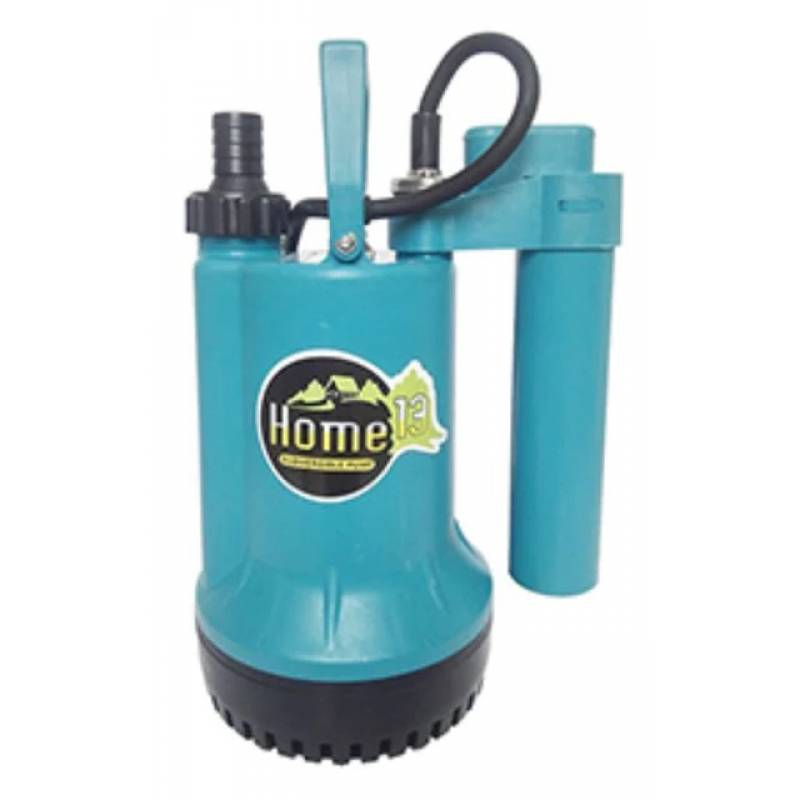 WP-HOME-13A_400x-800x800-1