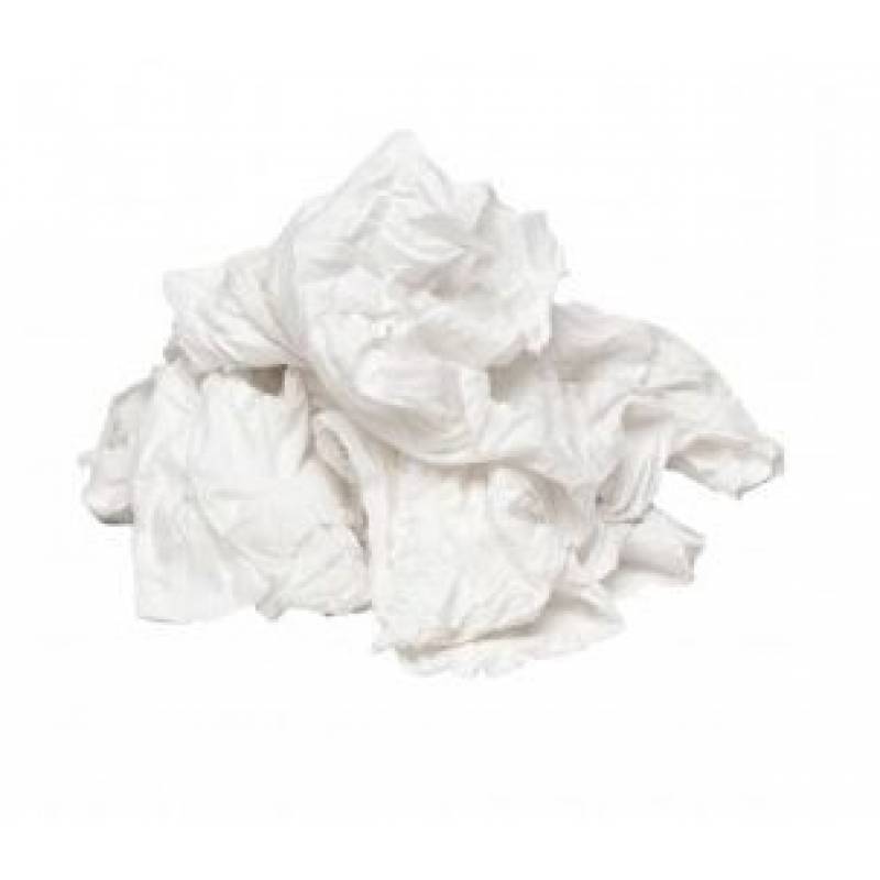 White_Rags_10112-800x800-1
