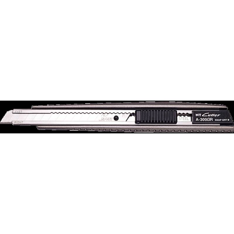 a300grp-800x800-1