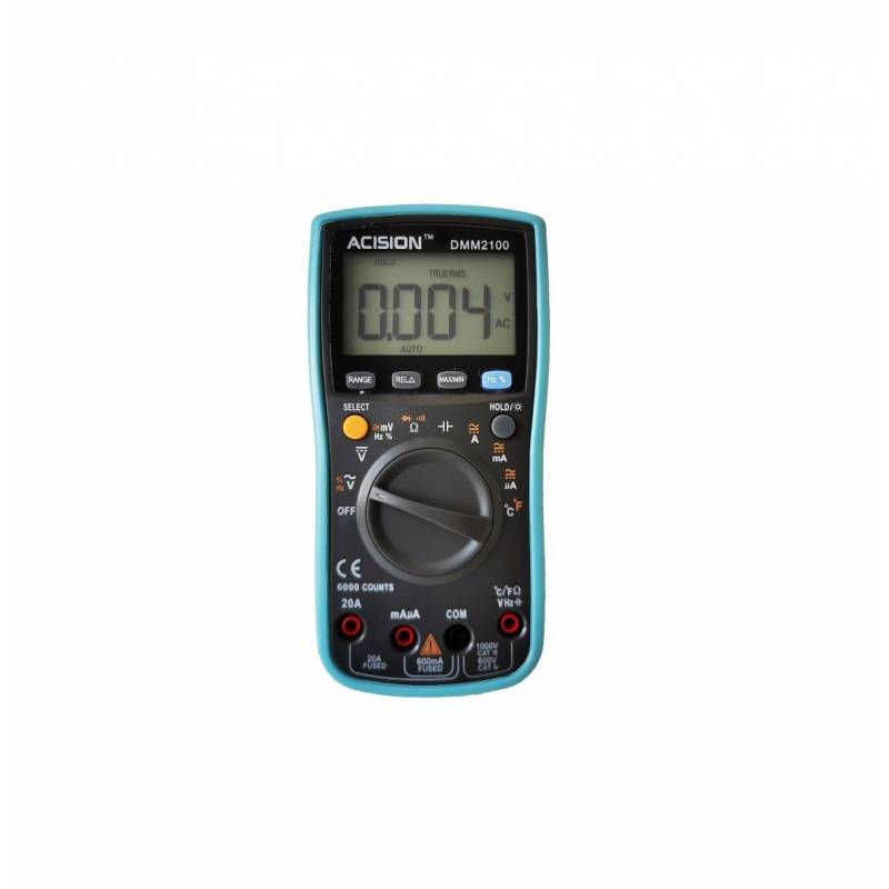 acision-dmm2100-digital-multimeter-800x800-1