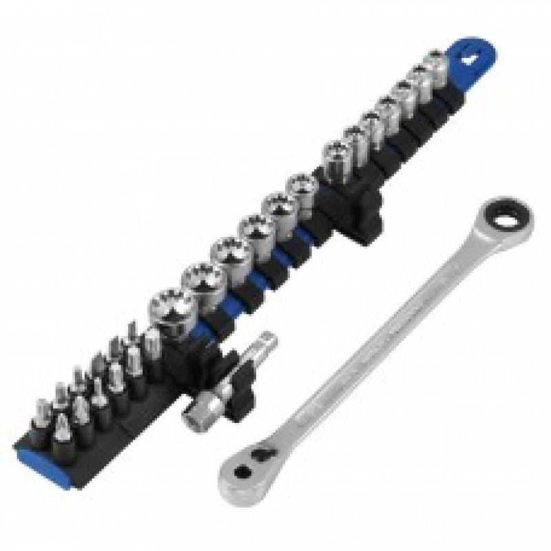 act8024-800x800-1
