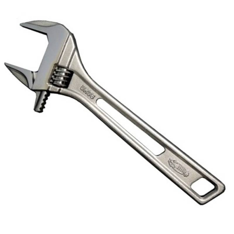 adj20spanner20um-800x800-1