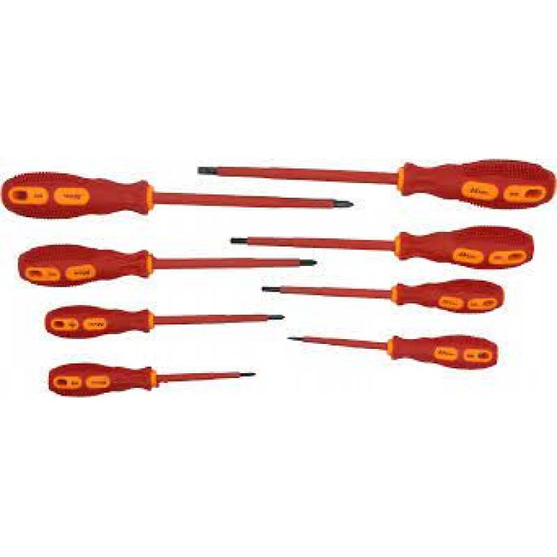 afirms9038-800x800-1
