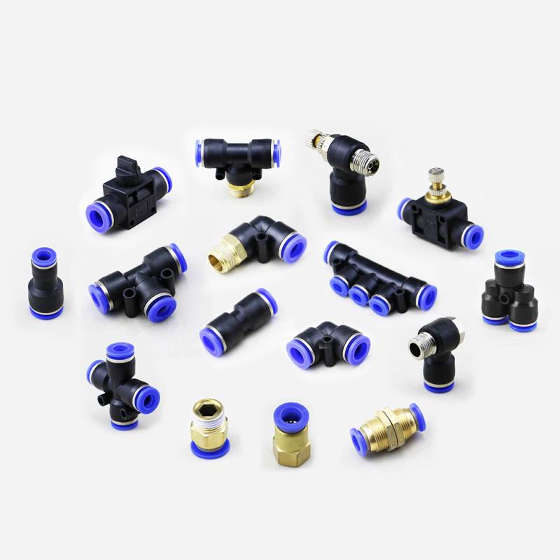 air20fitting-800x800-1