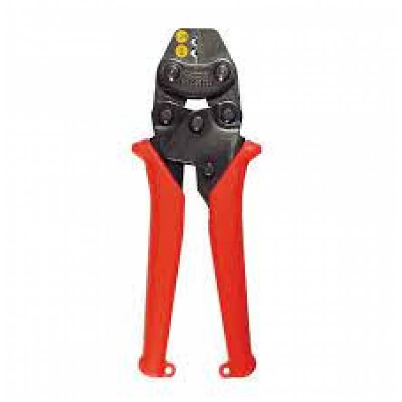 ak15a-800x800-1