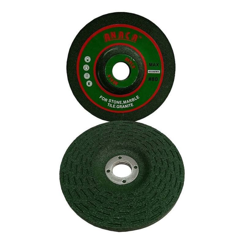 anaca20green-800x800-1