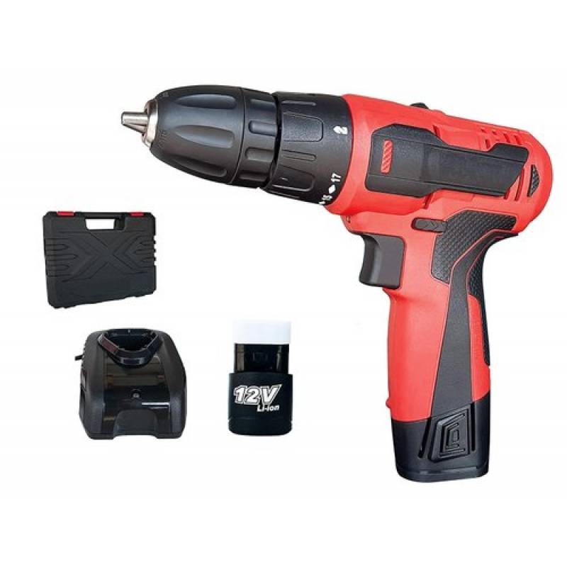 ander2012v-800x800-1