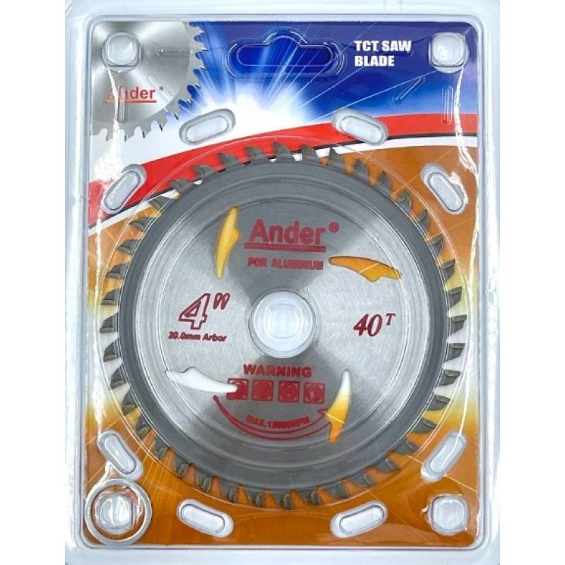 ander_aluminum_cutting_blade_s_1635488712_c0d939dd-800x800-1