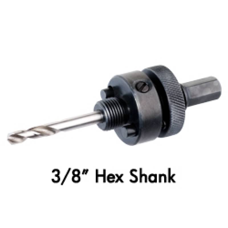 arbor20hex20big-800x800-1