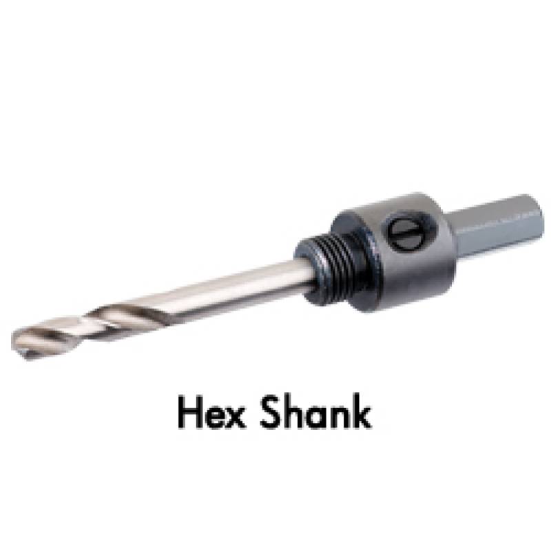 arbor20hex20small-800x800-1