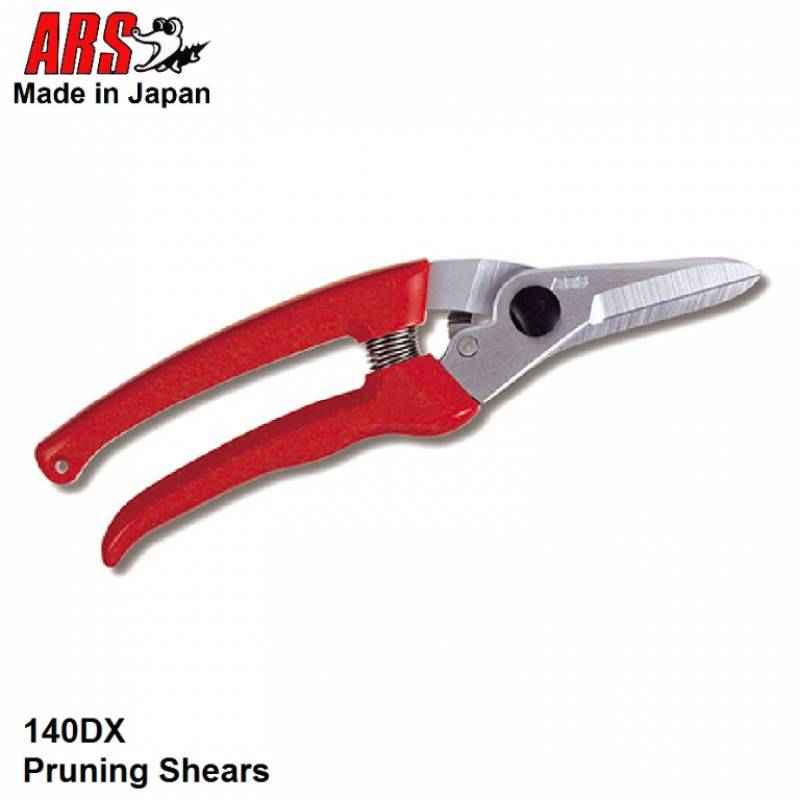 ars20140dx-800x800-1