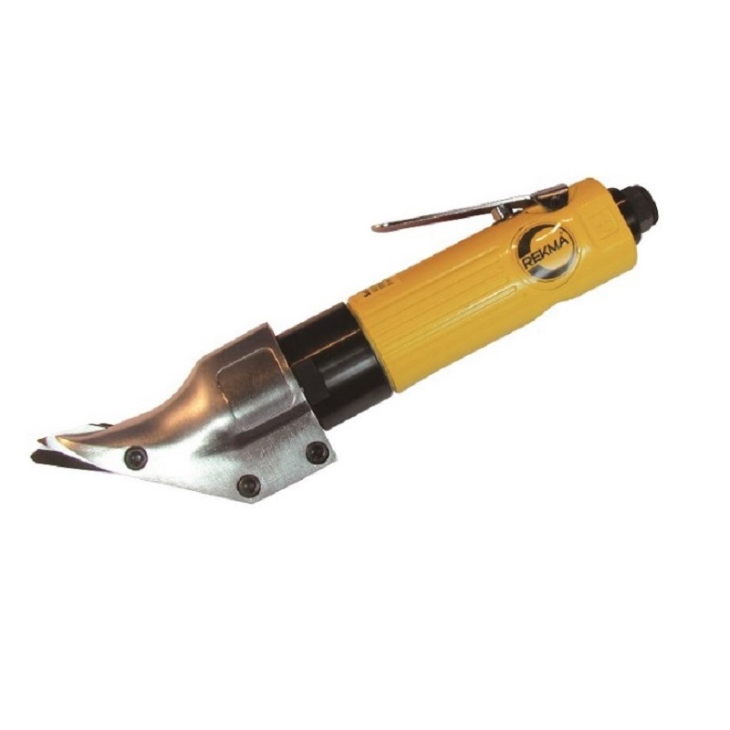 at-6020-800x800-1