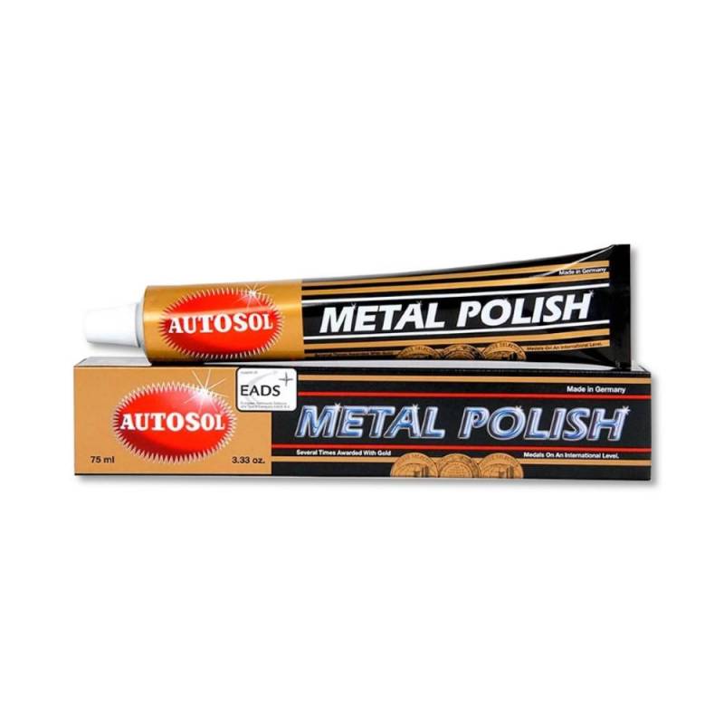 autosol20metal-800x800-1