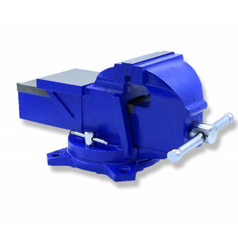 bench20vise-800x800-1