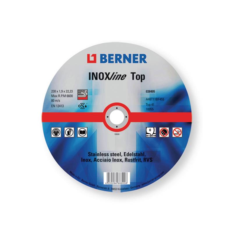 berner-800x800-1