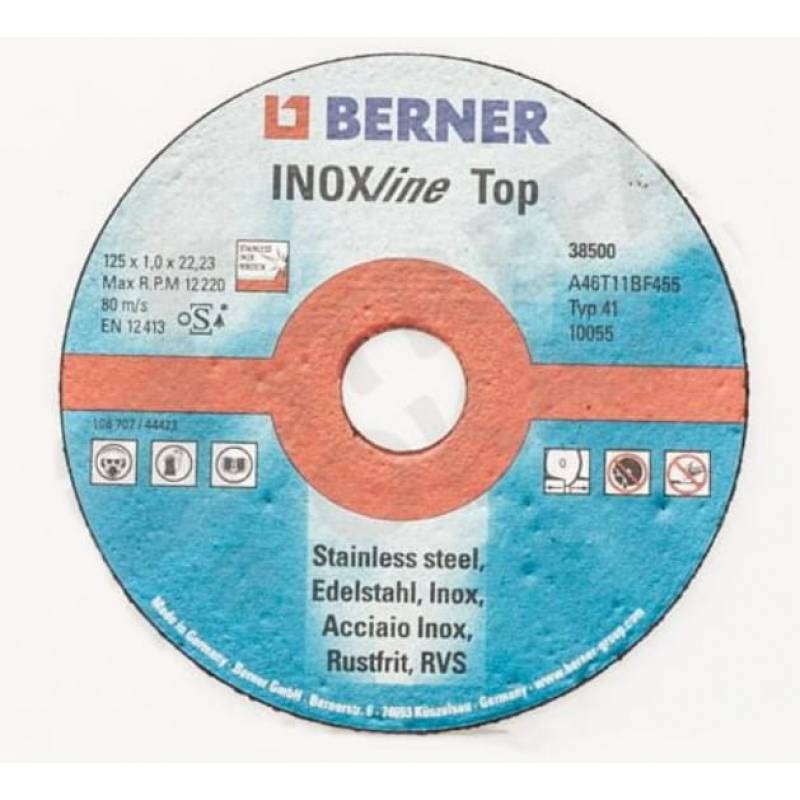 berner20125-800x800-1