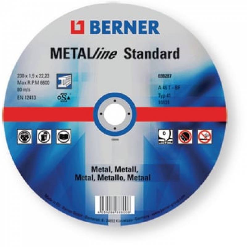 berner20metal-800x800-1