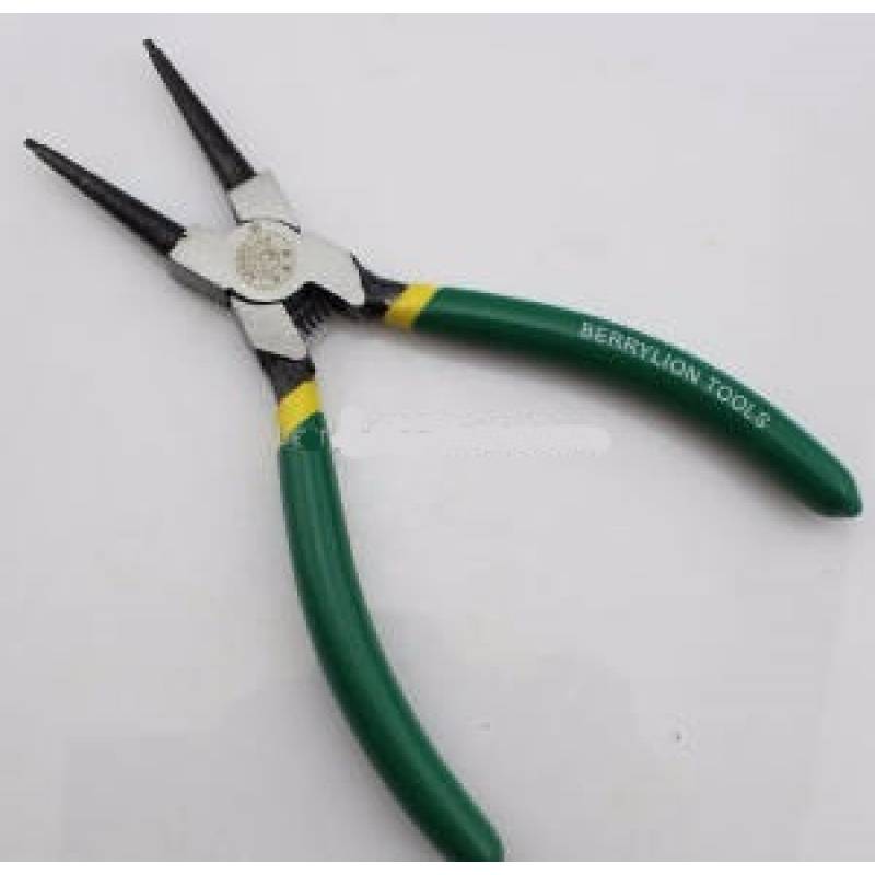 berrylion20ss325-800x800-1
