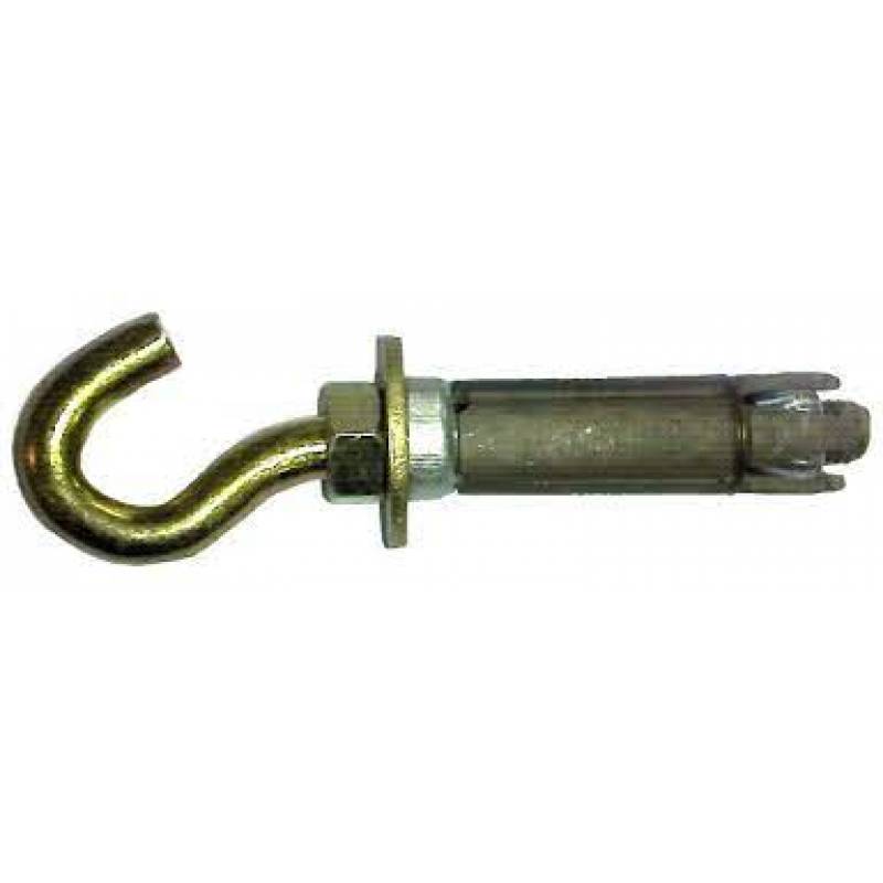 black20w20hook-800x800-1