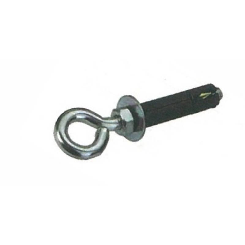 black20w20ring-800x800-1