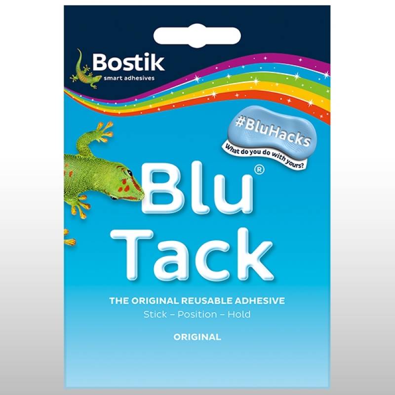 blu20tack-800x800-1