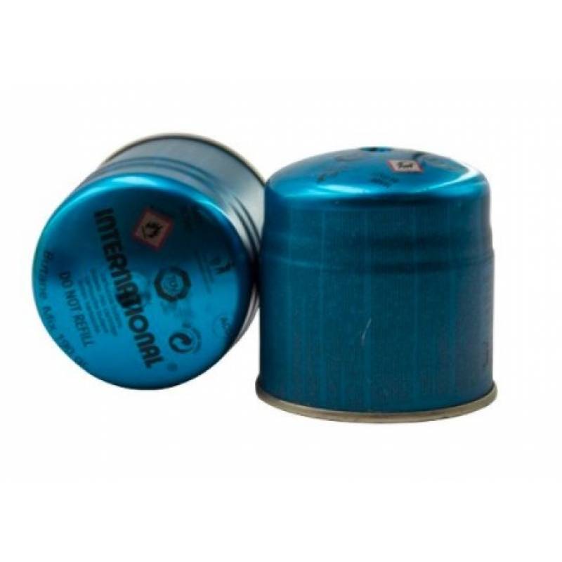 blue20gas-800x800-1