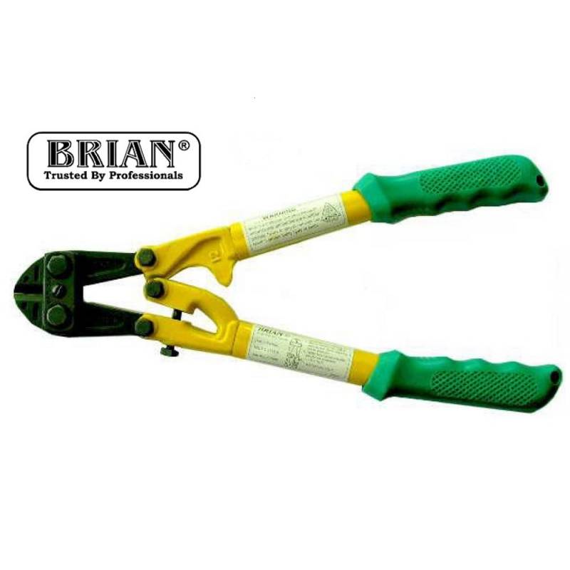 bolt20cutter-800x800-1