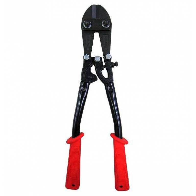 bolt20cutter-800x800-2