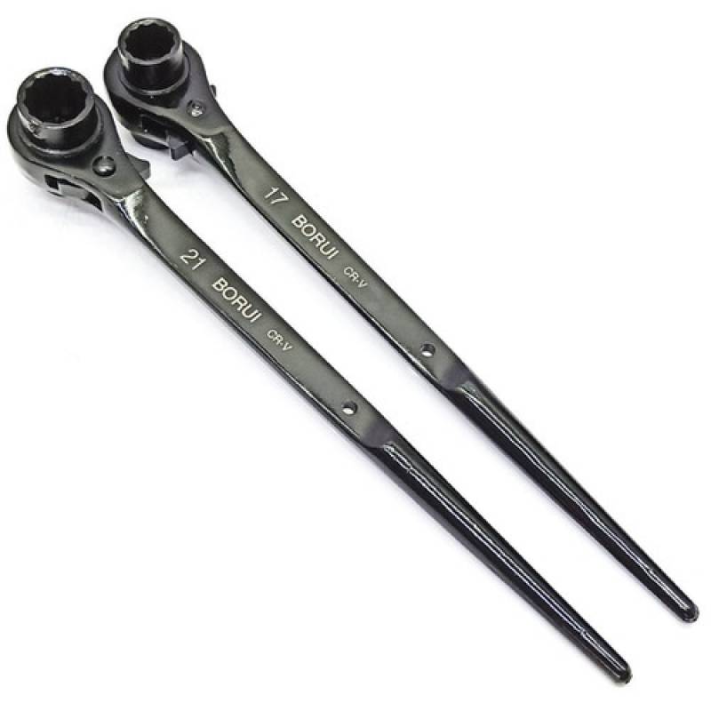 borui20double20ratchet-800x800-1
