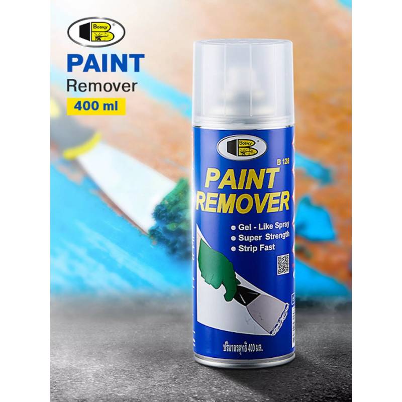 bosny20remover-800x800-1