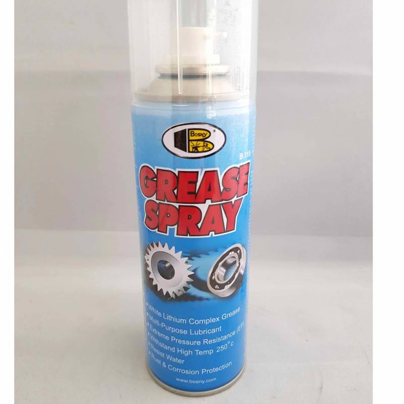 bosny20spray-800x800-1