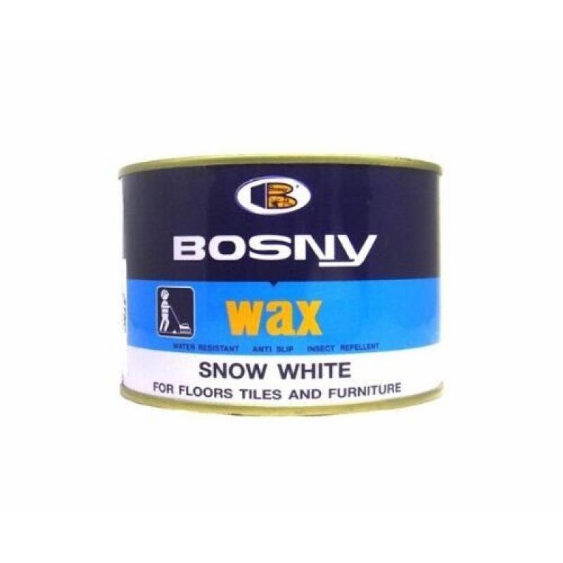 bosny20wax-800x800-1