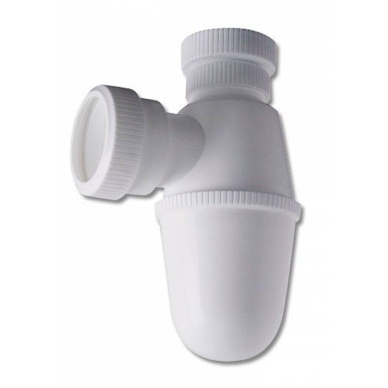 bottle20trap20big-800x800-1