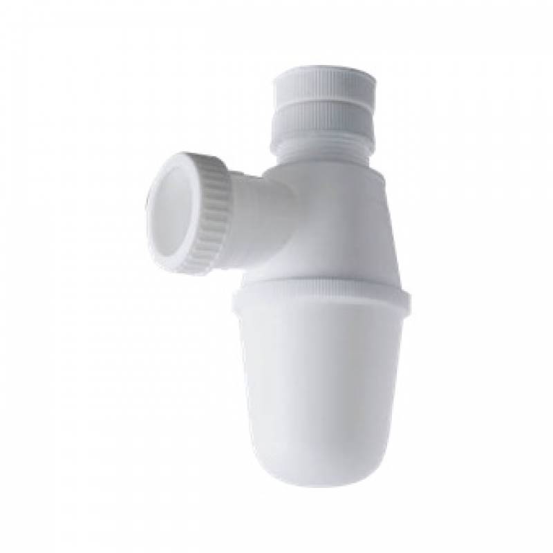 bottle20trap20small-800x800-1