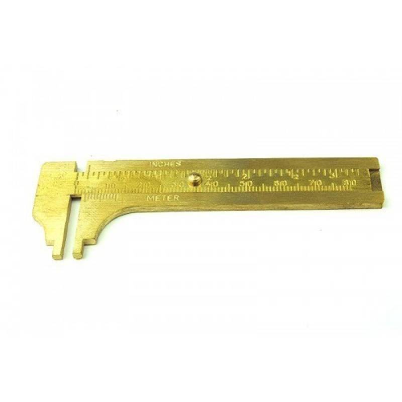brass20caliper-800x800-1