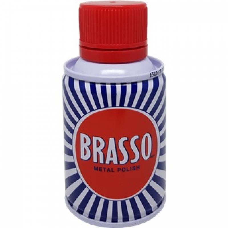 brasso-800x800-1