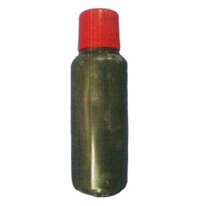 breaker_grease-600x600-800x800-1