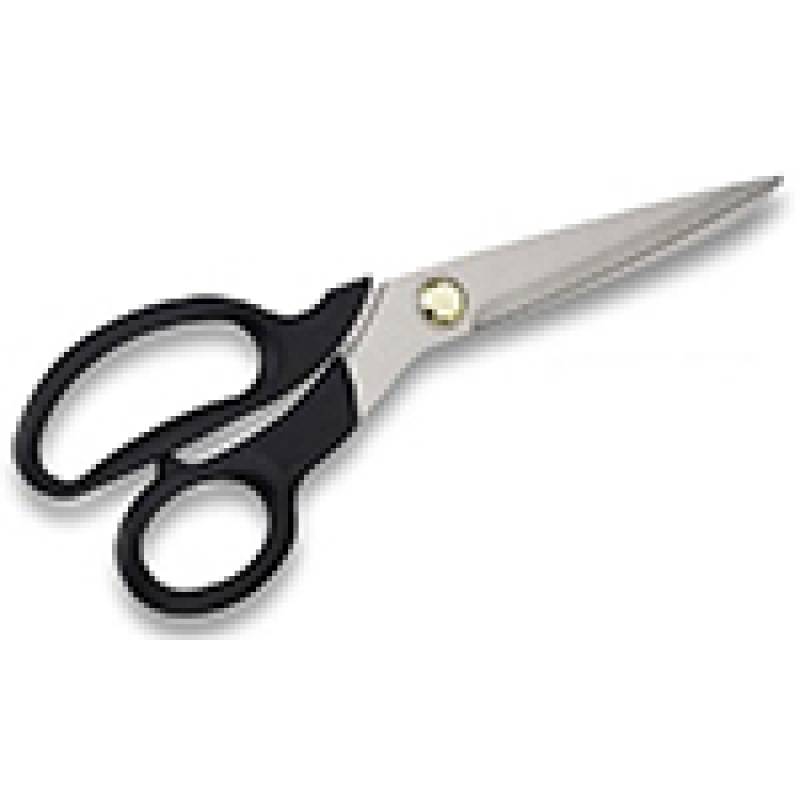 bs801-800x800-1