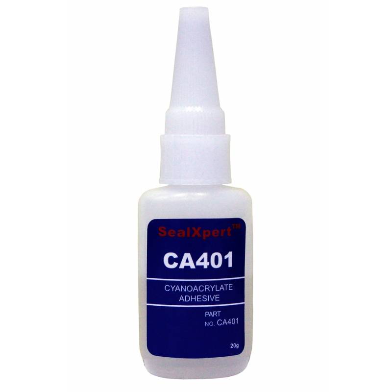 ca401-800x800-1