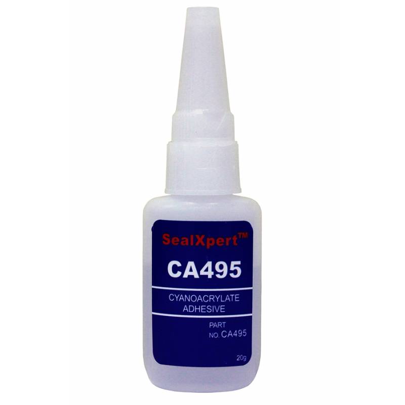 ca495-800x800-1