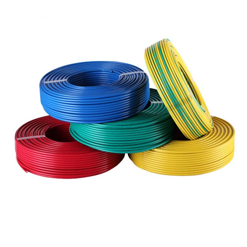 cable202.5-800x800-1