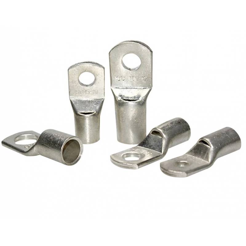 cable20lug-800x800-1
