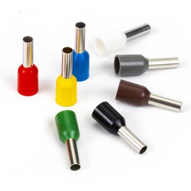 cable20lug1-800x800-1