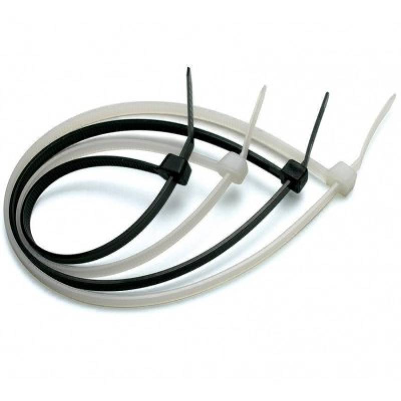 cable20tie-800x800-1