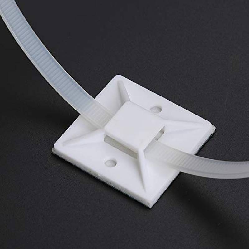 cable20tie20holder-800x800-1