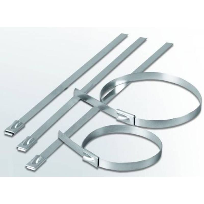 cable20tie20ss-800x800-1