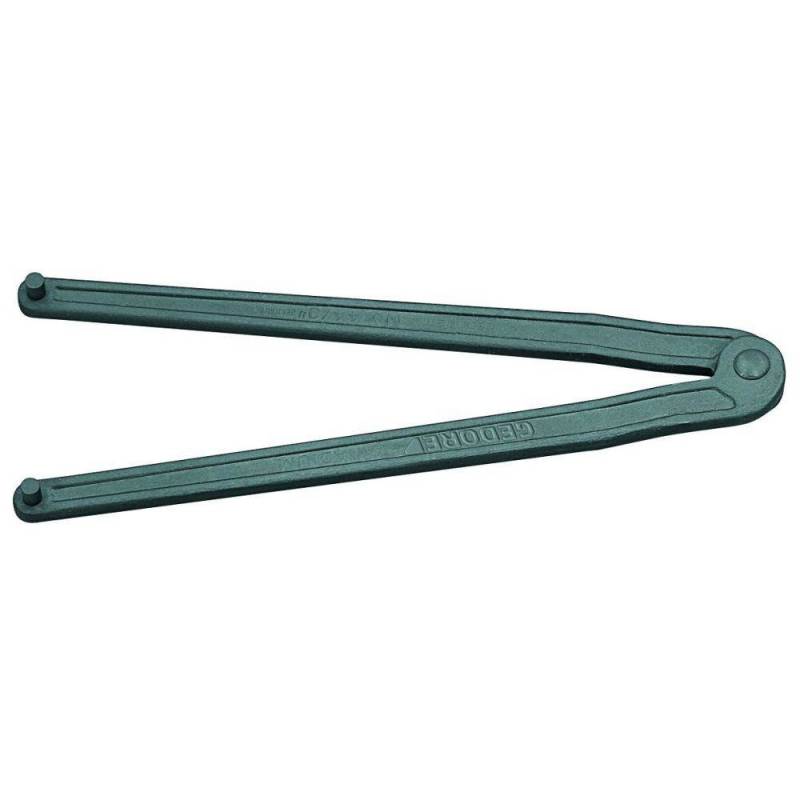 caliper20face20spanner-800x800-1